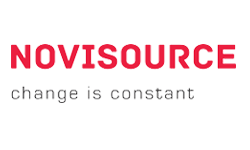 logo-novisource