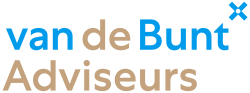 221122-VDB-Logo-RGB (002)