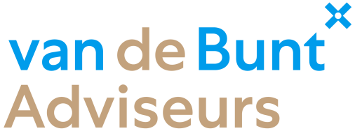 221122-VDB-Logo-RGB (002)