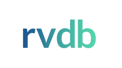 Logo RvdB