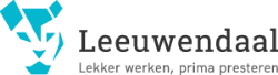 Logo Leeuwendaal