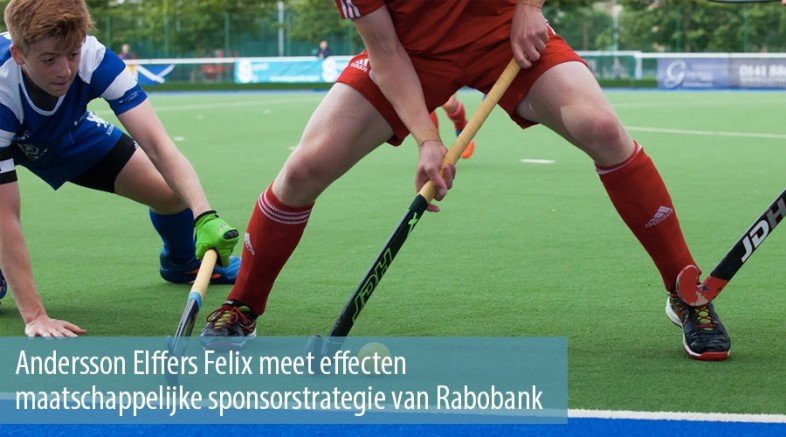 1490188290970_Andersson-Elffers-Felix-meet-effecten-maatschappelijke-sponsorstrategie-van-Rabobank