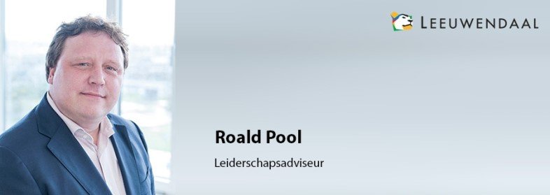 1477055026028_Roald-Pool---Leeuwendaal