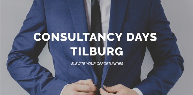 1474534260643_Consultancy-Days-Tilburg