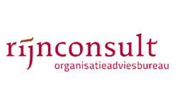 logo-rijnconsult