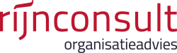 Logo 2024 ondertitel