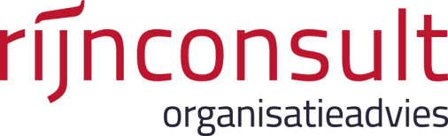 Logo 2024 ondertitel