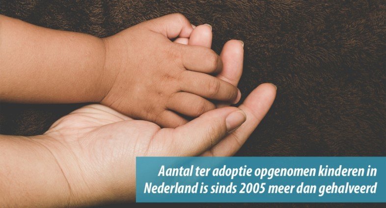 1469618732761_Aantal-adoptiegevallen-sinds-2005-gehalveerd