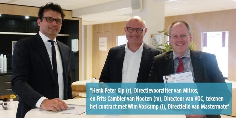 1463049260669_Henk-Peter-Kip,-Frits-Cambier-van-Nooten,-Wim-Voskamp
