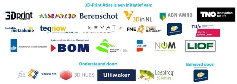 1455782313639_Partners-van-3D-Print-Atlas
