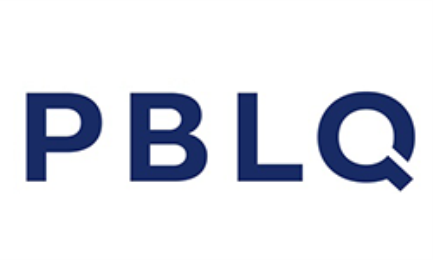 logo-pblq1
