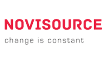 logo-novisource