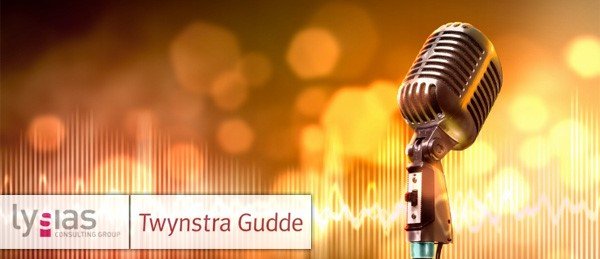 Lysias-en-Twynstra-organiseren-debat-op-BNR-Nieuwsradio-12758