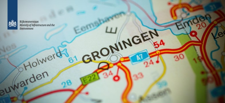 1454257360718_Rijksweg-Groningen