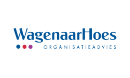 logo-wagenaar