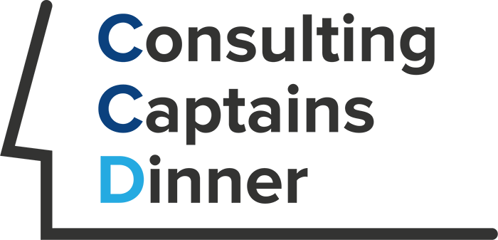 S1324 ConsultingCaptainsDinner-small