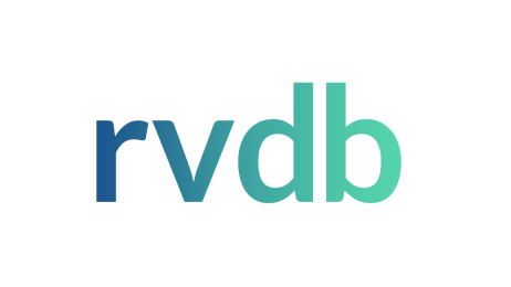 Logo RvdB