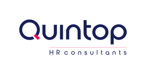 logo quintop