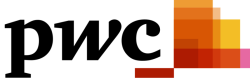 pwc-logo