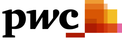 pwc-logo