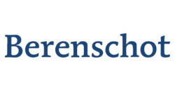 Berenschot_logo