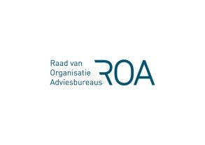 Logo ROA 2015 jpg
