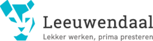 Logo Leeuwendaal