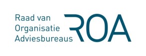 ROA-logo-A4-RGB