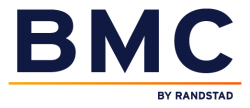 logo-BMC by rabdstad