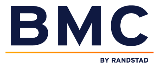 logo-BMC by rabdstad