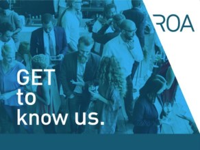 Schermafbeelding 2026-03-27 134730