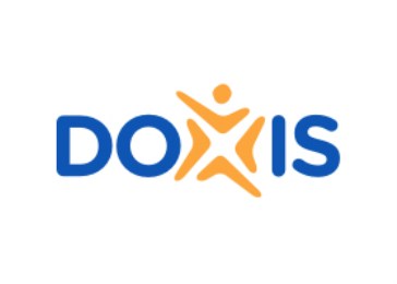 Logo Doxis