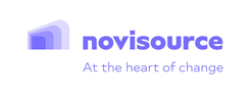 Novisource