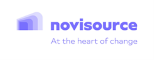 Novisource