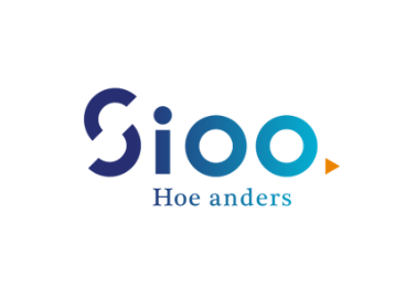 Sioo logo
