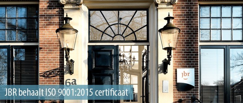 1493104294913_JBR-behaalt-ISO-9001-2015-certificaat